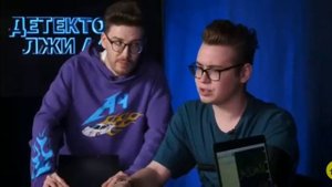 ВЛАД А4 ИЗДЕВАЕТЬСЯ НАД КОБЯКОВЫМ! КОБЯКОВ УХОДИТ С ЮТУБА?!