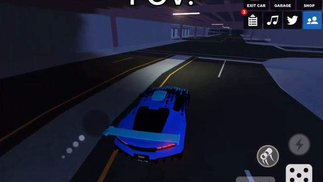 POV: ТЫ ЕДЕШЬ ПО ЯНДЕКС НАВИГАТОРУ смотреть онлайн