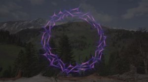 Терновник (Ю-Питер, кавер)