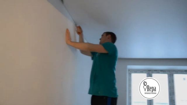 Работа компании "РЕПА" смотреть онлайн