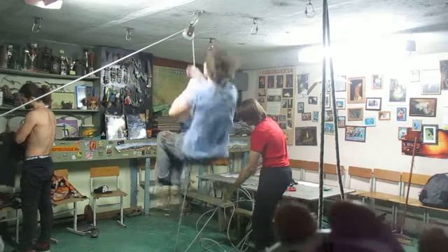 Левченко Артур 2018 30м смотреть онлайн