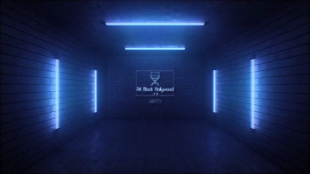 Atl black hollywood tv production logo neon underground смотреть онлайн