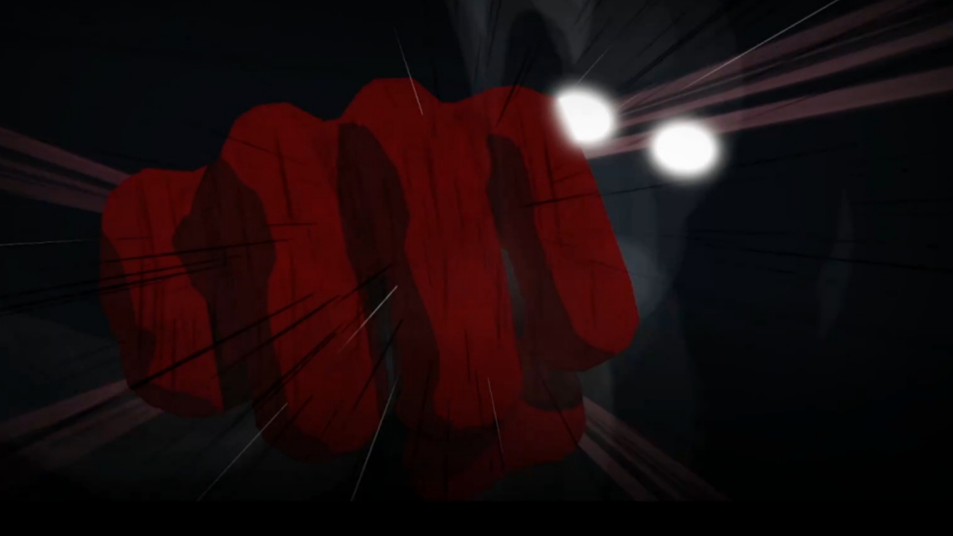 Бог аниме против охотник на стикменов, часть 1, [Мемные приключения] смотреть онлайн