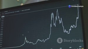 История Ripple: Революция в международных платежах