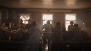 ТИЗЕР ФИЛЬМ "ДОМ"