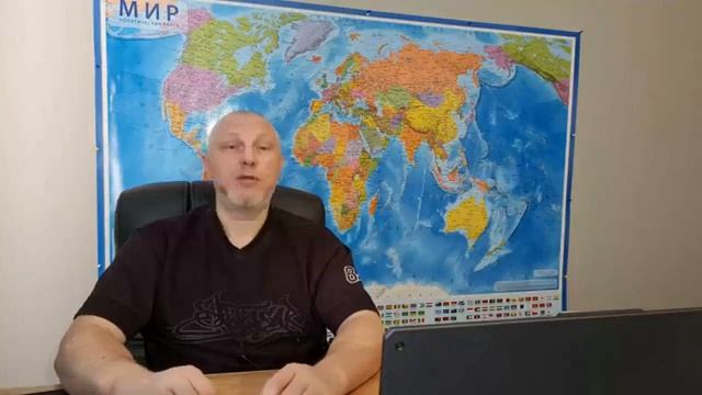 Мы сами проектируем события своей жизни, умейте прощать