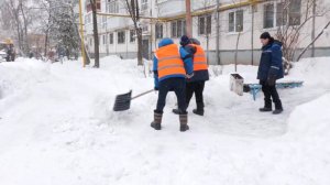 Грядущие изменения на рынке УК в Самарской области. Комментарий эксперта