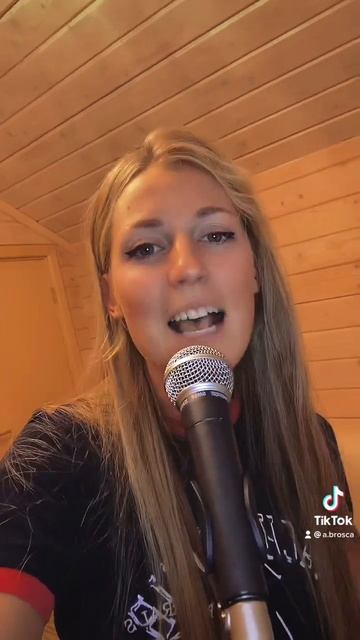 Д.Билан Мари Краймбрери- Ты не моя пара (кавер)@marikraimbrery @bilanofficial смотреть онлайн