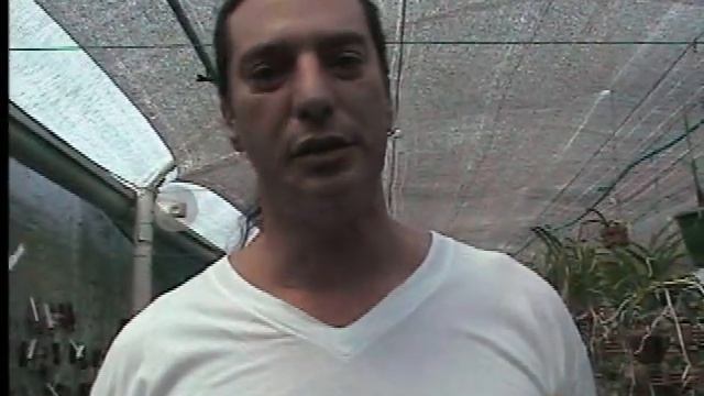 Orquidário Paulista Uso adequado смотреть онлайн