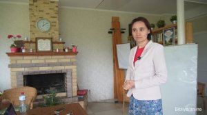 Принципы комфортного воспитания детей (2 часть)