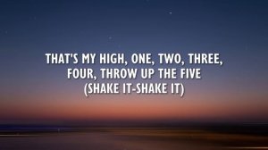 Lil Uzi Vert - Just Wanna Rock (Lyrics)