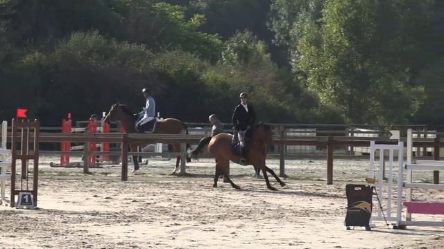 BLINGBLING MERVEILLES 125 смотреть онлайн