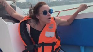 Новости Дом 2 раньше эфира – сегодня 20 февраля 2025 года слухи и сплетни