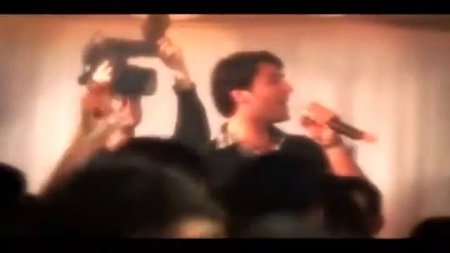 Сероб Аджемян-De asa( ну скажи) смотреть онлайн