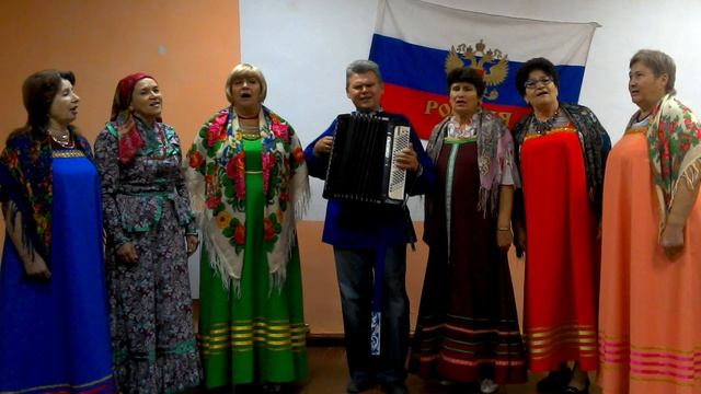 Вдовы России смотреть онлайн