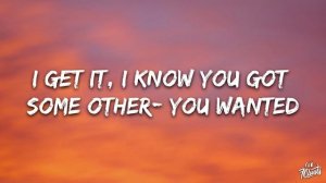 Doja Cat - Vegas (Lyrics)