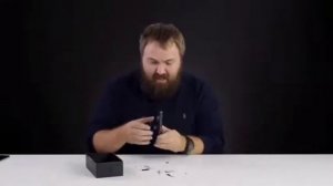 WYLSACOM VS IPHONE | КРАШ ТЕСТ ОТ ВИЛСАКОМ | КРАШ ТЕСТ АЙФОНА | WYLSACOM РАЗБИВАЕТ АЙФОН