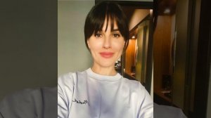 Маша Ефросинина