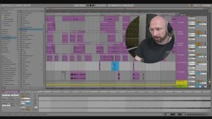 10.9. Fix 6: Transition Effects - Adding Foley