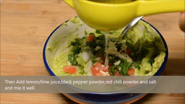 Avocado Toast, Quick Easy n Healthy, 5 min breakfast смотреть онлайн