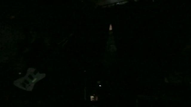 Marilyn Manson Live @ Moscow 26 05 2012 смотреть онлайн