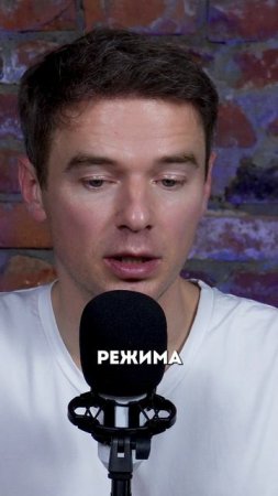 Тренинг в тюрьме #продали #якуба #тренинг #подкаст #bezgalstuka