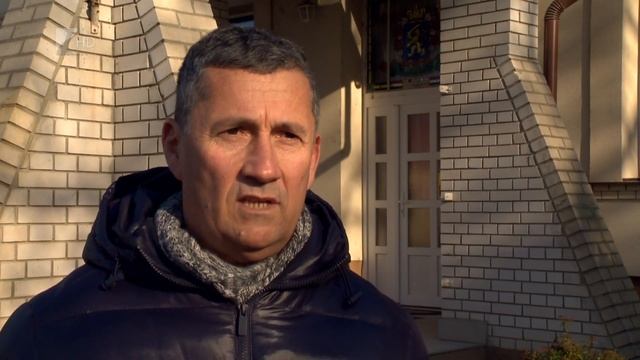 Horgászparadicsom lenne Tiszadada смотреть онлайн