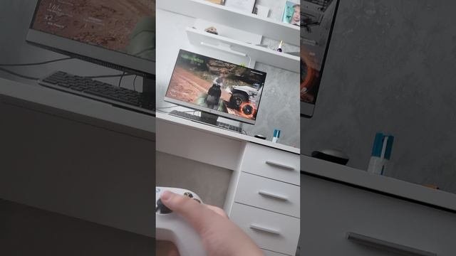 играем в xbox