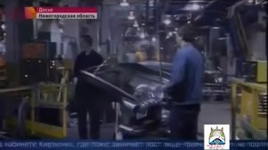 Борис Немцов 02 03 2015 громкое и дерзкое убийство замечательного политика Каким человеком он был