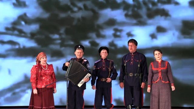 Уходили мы из Крыма смотреть онлайн