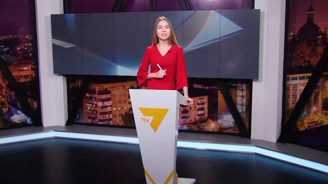 Christina Zheleznyak (Ukraine). Beauty of Universe 2019. смотреть онлайн