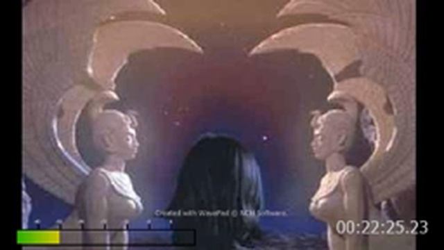 "Gli Occhi della Coscienza" - AUDIOLIBRO PDF dal sito Corrado Malanga Experience смотреть онлайн