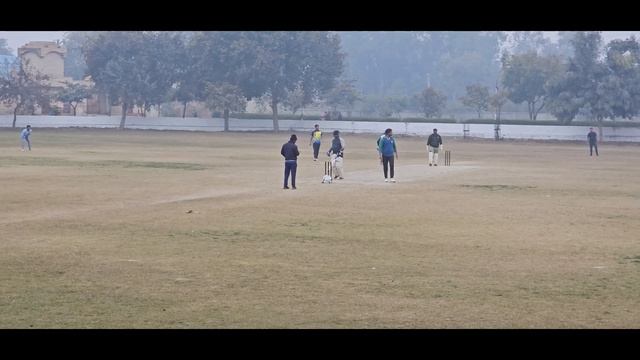 BLACK CAPS VS BALARA 11 FIST ING PART ONE смотреть онлайн