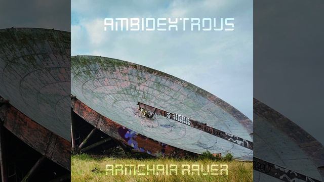 Lunatic Mathematics смотреть онлайн