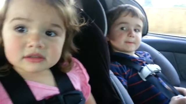 Spiders eat grass смотреть онлайн