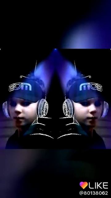 Витило блок смотреть онлайн