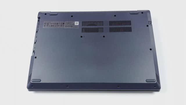 Разборка ноутбука Lenovo Ideapad L340 (15'')