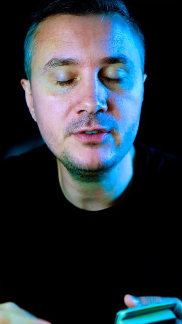 Завистники Сойдут с Ума, Когда Узнают... 😱💫👀 #shorts Карты Таро Онлайн #таро #картытаро #тароонлайн смотреть онлайн