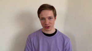 Сергей Городничий визитка от 27 марта 2021г