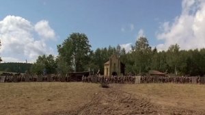 Бессмертна ложь