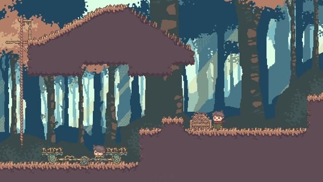 LOH KITA BERUBAH?? | BOKURA | #1 | INDONESIA смотреть онлайн