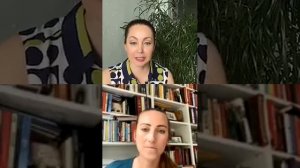 Как поступить в университеты Австралии