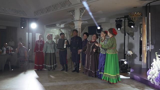 Вишня