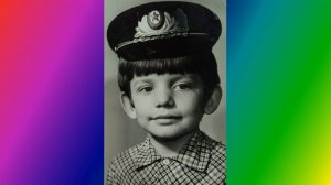 Поздравляем с юбилеем нашего любимого Алексея Чернышова.