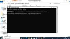 How to Install TWRP in Redmi 7a in 4 Mins fastest way