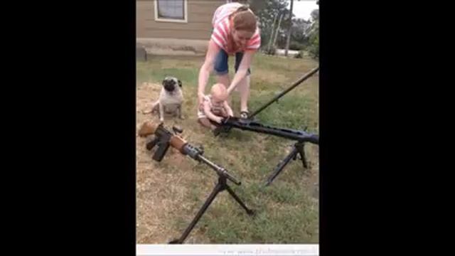 Remix PsyTrance ॐ смотреть онлайн