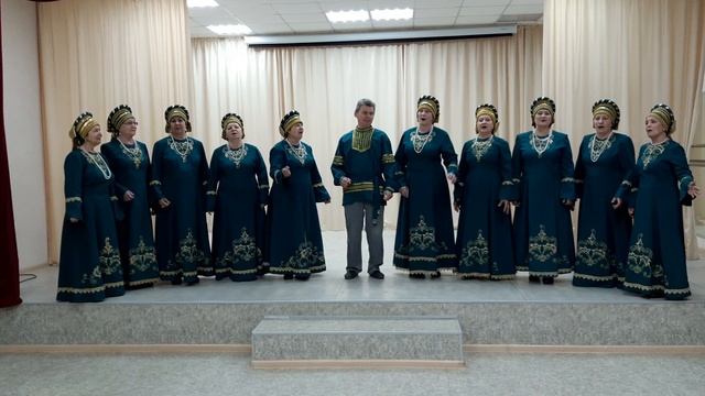 гуляй Россия смотреть онлайн