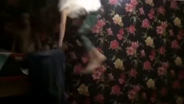 Прыжки в высоту наша Маша смотреть онлайн