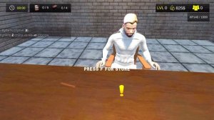 Casino Simulator Гайд по Открытию Казино Обзорщик Макас