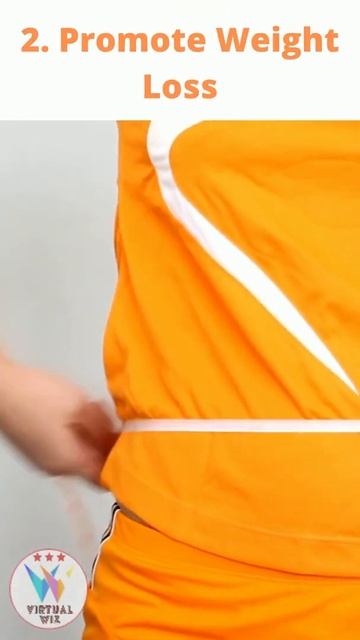 Health Benefits of Cashew Nuts #shorts #health #cashew #weightloss смотреть онлайн